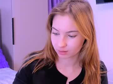 Anya_shiny - Chaturbate model