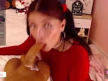 Milly_skinny - Chaturbate model