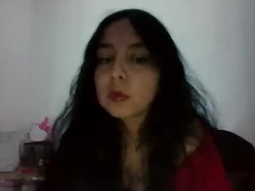 Honey_gloss - Chaturbate model