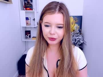 unforgettablalice Chaturbate model