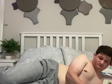 Lorenzo_hernandez - Chaturbate model