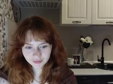 Jelly_cherry - Chaturbate model