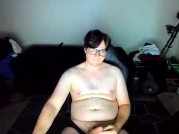 crazysk8er Chaturbate model