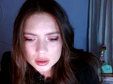 S_ttberry_05 - Chaturbate model