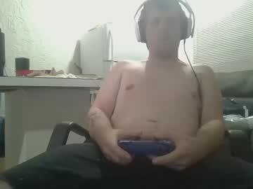 justurhead69 Chaturbate model