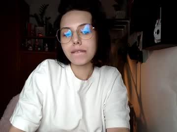 Black_peach_ - Chaturbate model