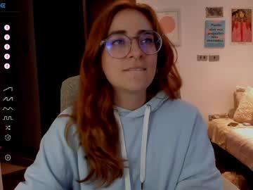 Linda_giggle - Chaturbate model