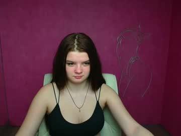 Dina_fixx - Chaturbate model