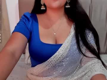 Lakshimidas - Chaturbate model