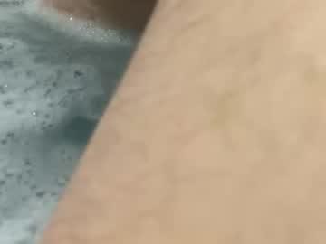 virus_808 Chaturbate model