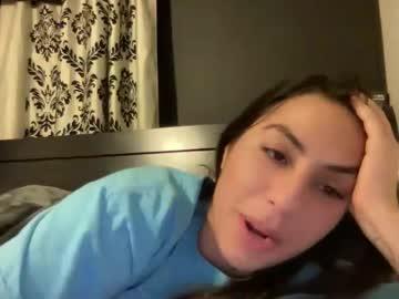 Avamonroexo - Chaturbate model