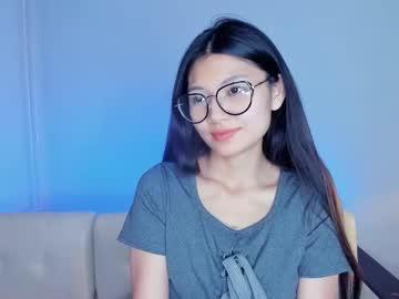 _notyours_ Chaturbate model