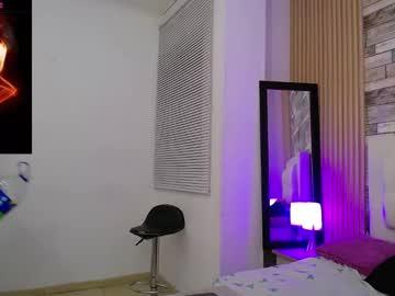 Samara_ly - Chaturbate model