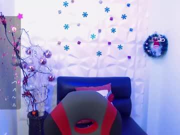 sofialewis_ Chaturbate model