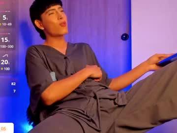 juan_05_perez Chaturbate model