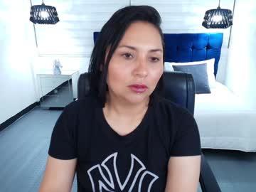 Lizz_wh - Chaturbate model