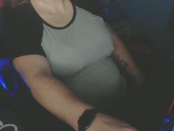 Olorlando321 - Chaturbate model