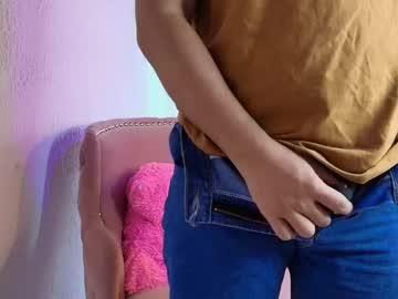 Angel__evans_ - Protect Chaturbate content Angel__evans_ - Chaturbate model