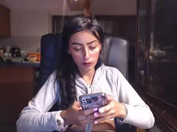 Martina_guzman - Chaturbate model