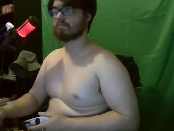 Neubatman - Chaturbate model