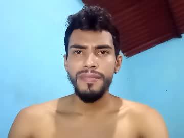 romeo_j26 Chaturbate model