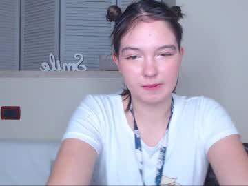 Li11le_kitty - Chaturbate model