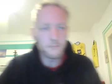 dunky_31 Chaturbate model