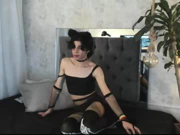 Atley_dolly - Chaturbate model