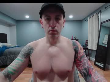 Naughty_nat3 - Chaturbate model