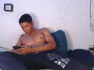 hotmen6899 Chaturbate model