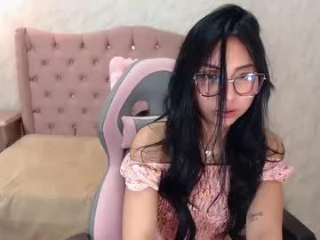 smaggiiee Chaturbate model