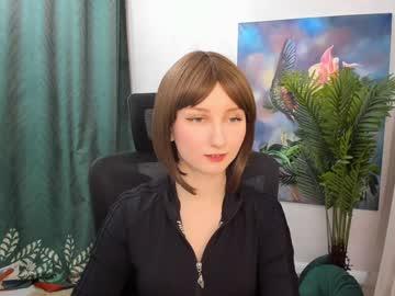 Winterfairytale1 - Chaturbate model