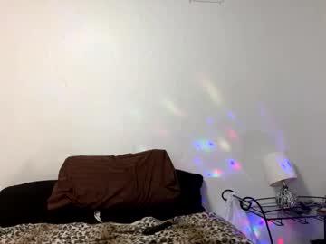 Sexxy_couple76 - Protect Chaturbate content Sexxy_couple76 - Chaturbate model