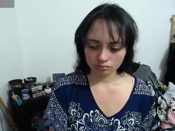 Alexa_sweet69x - Chaturbate model