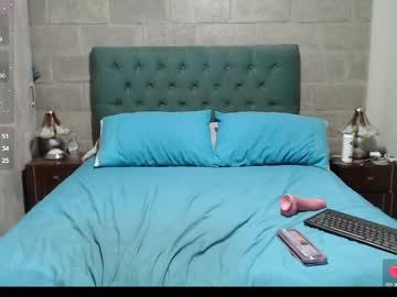 Ashley_baker19 - Chaturbate model