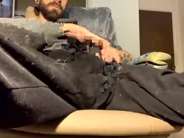 J_boogie_mane - Chaturbate model