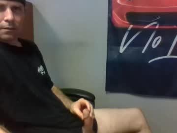 Dryguy111 - Chaturbate model