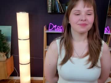 dollycraley Chaturbate model