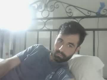 Itsmydicker - Protect Chaturbate content Itsmydicker - Chaturbate model