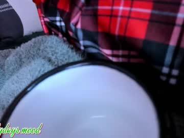 New_sexyiass - Chaturbate model