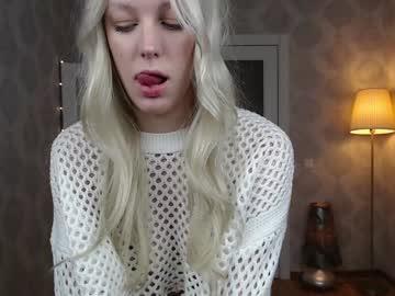 beatrice_melton Chaturbate model