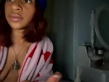 Mspretty286942 - Chaturbate model