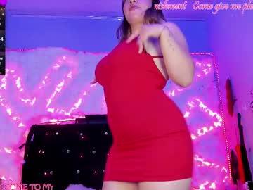 Hannasexy__011 - Chaturbate model