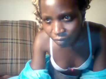 spicy3657 Chaturbate model