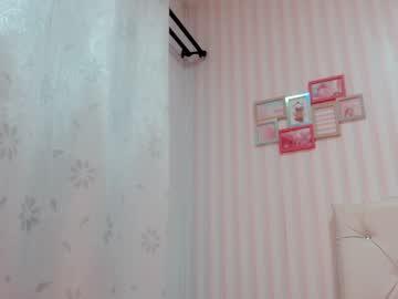 Angelicalove_doll - Chaturbate model