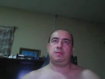 erik1781 Chaturbate model