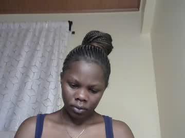 Sexxybitche - Protect Chaturbate content Sexxybitche - Chaturbate model