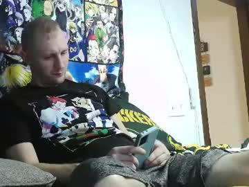 Jemorris12 - Chaturbate model