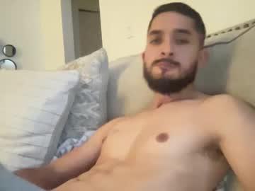 papicubano_guapo23cm Chaturbate model