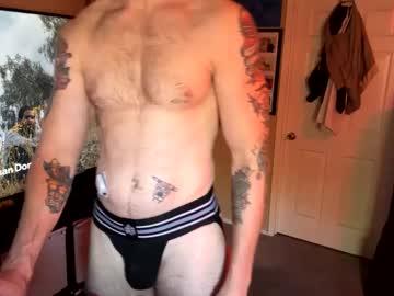 meus_buttons Chaturbate model